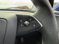 Tesla Model 3 (Dual Motor) Long Range Saloon 4dr Electric Auto 4WDE (306 ps) 33