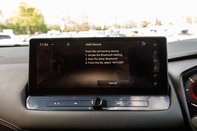 Nissan Qashqai E-POWER N-CONNECTA 27