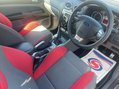 Ford Focus 2.5 SIV ST-2 3dr 15