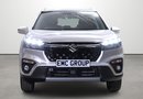 Suzuki S-Cross 1.4 Boosterjet 48V Hybrid Ultra ALLGRIP 5dr 4