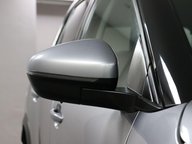 Citroen C5 Aircross SHINE 33