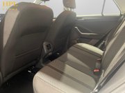 Volkswagen T-Roc 1.0 TSI Life SUV 5dr Petrol Manual Euro 6 (s/s) (110 ps) 19