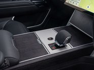 Land Rover Range Rover D350 HSE URBAN Automotive 14