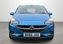 Vauxhall Corsa 1.4 SE 5dr Auto 5