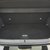 Vauxhall Mokka 1.2 Turbo 136 Ultimate 5dr 38