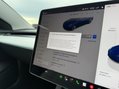 Tesla Model 3 (Dual Motor) Long Range Saloon 4dr Electric Auto 4WDE (346 ps) 41