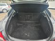 Vauxhall Insignia SRI CDTI 10