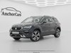 SEAT Ateca (Sold) 1.5 TSI EVO SE Technology SUV 5dr Petrol Manual Euro 6 (s/s) (150 ps