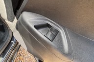 Toyota Aygo VVT-I X-PRESSION..X WAVE..CABRIOLET..LIMITED EDITION.. 8 SERVICES..£20 TAX  29
