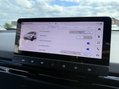 MG MG4 64kWh Trophy Long Range Hatchback 5dr Electric Auto (203 ps) 42