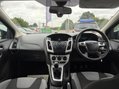 Ford Focus 1.0T EcoBoost Zetec Euro 5 (s/s) 5dr 31