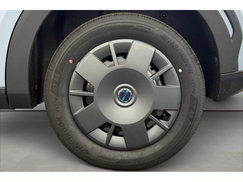 BYD Dolphin Surf 65kw Active 30kwh Auto 14
