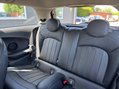 Mini Hatch 1.5 Cooper Seven Euro 6 (s/s) 3dr 18