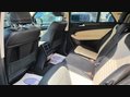 Mercedes-Benz GLE GLE 350 D 4MATIC AMG LINE PREMIUM PLUS 17