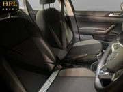 Volkswagen Taigo 1.0 TSI Life SUV 5dr Petrol Manual Euro 6 (s/s) (110 ps) Cruise Control - 11