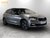 Skoda Fabia 1.0 TSI Design Edition Hatchback 5dr Petrol Manual Euro 6 (s/s) (116 ps) Bl