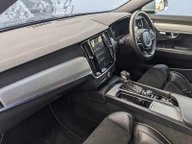 Volvo S90 D4 R-DESIGN 14