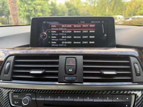 BMW 4 Series 3.0 435i M Sport Auto Euro 6 (s/s) 2dr 42