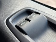 Ford Transit 500 Leader L4H3 170ps Panel Van - Air Con / Heated Seats 35