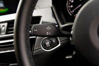 BMW X2 XDRIVE18D M SPORT 17