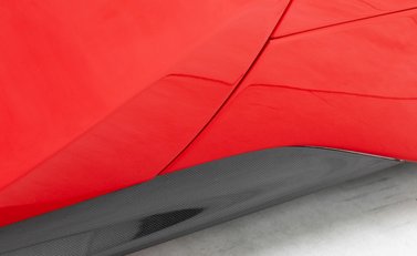 Ferrari SF90 Stradale 27