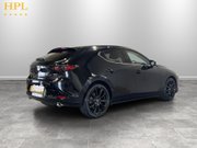 Mazda 3 2.0 e-SKYACTIV-X MHEV GT Sport Hatchback 5dr Petrol Manual Euro 6 (s/s) (18 7