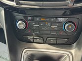 Ford Transit Connect SWB L1H1 [SOLD MM] Low Roof SPORT Air Con Alloys Cam SELECT 33