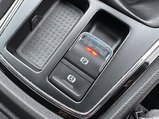 SEAT Leon 1.5 TSI EVO FR Euro 6 (s/s) 5dr 29