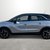 Vauxhall Crossland 1.2 Turbo [130] Ultimate 5dr Auto 7