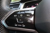 Volkswagen Tiguan 2.0 TDI R-Line SUV 5dr Diesel DSG 4Motion Euro 6 (s/s) (150 ps) 14