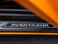 Lamborghini Aventador 6.5 V12 LP 750-4 Superveloce Coupe 2dr Petrol ISR 4WD Euro 6 (750 bhp) 78