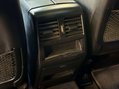 Mercedes-Benz GLE 3.0 GLE 350 AMG Night Edition Premium+ D 4Matic Auto 4WD 5dr 23