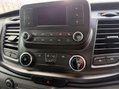 Ford Transit 2.0 350 EcoBlue Leader RWD L4 Euro 6 (s/s) 2dr 12
