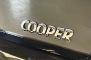Mini Clubman 1.6 Cooper Estate 5dr Petrol Auto Euro 6 (122 ps) 66