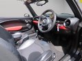Mini Convertible 1.6 Cooper Auto Euro 6 2dr 10