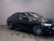 BMW 3 Series 2.0 320i M Sport Saloon 4dr Petrol Auto Euro 6 (s/s) (184 ps) 2 Owners - Sa