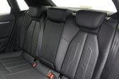Audi A3 5dr 1.0TFSi 30 S Line 7