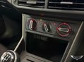 Volkswagen Polo 1.0 EVO Match Euro 6 (s/s) 5dr 27