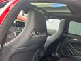 Mercedes-Benz A Class 1.6 A200 AMG Sport Euro 6 (s/s) 5dr 35