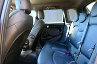 Mini Hatch 2.0 Cooper S Sport 5dr 23