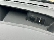 Ford Transit Custom 300 LIMITED P/V L2 H1 35