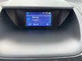 Ford Ecosport 1.5 Titanium Powershift 2WD Euro 5 5dr 54