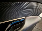 Toyota C-HR 1.2 C-HR-Dynamic 5dr 18