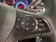 Vauxhall Combo 1.5 Combo 2300 Professional Turbo D S/S 18