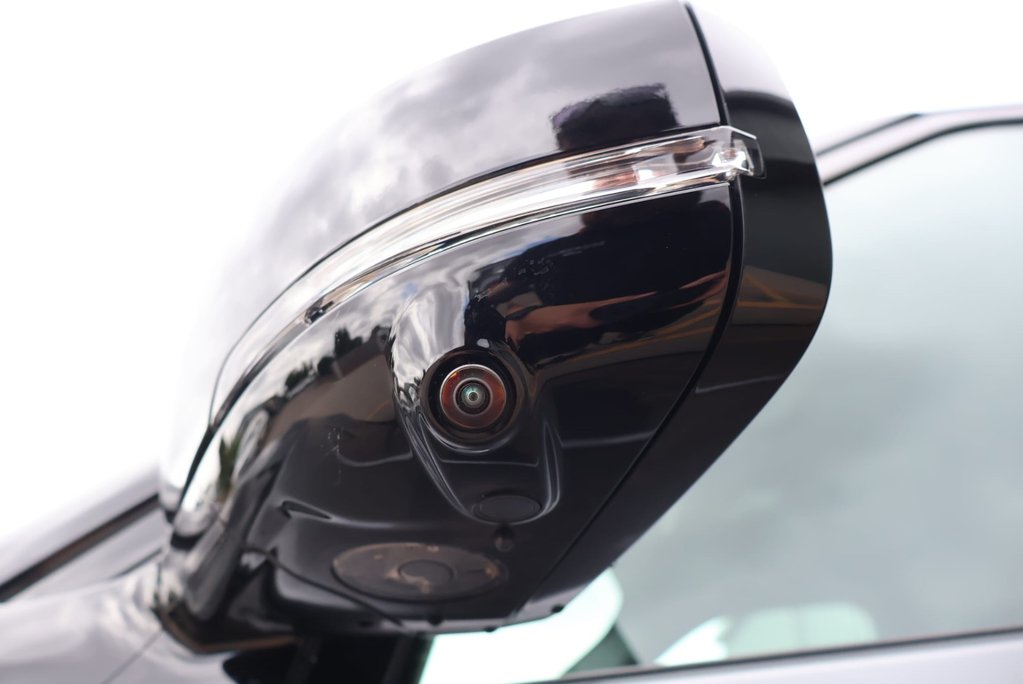 Land Rover Discovery 2026 NEW COMMERCIAL DYNAMIC HSE STYLED BY SEEKER   GENUINE REAR SEATS  15