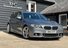 BMW 5 Series 3.0 530d M Sport Touring 5dr Diesel Auto Euro 6 (s/s) (258 ps)