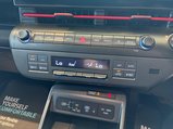 Hyundai KONA 1.6 h-GDi N Line DCT Euro 6 (s/s) 5dr 22