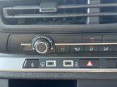 Vauxhall Vivaro SWB L1H1 Low Roof Prime 2900 Air Con Sensors EURO 6 32