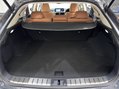 Lexus RX 450H TAKUMI 27