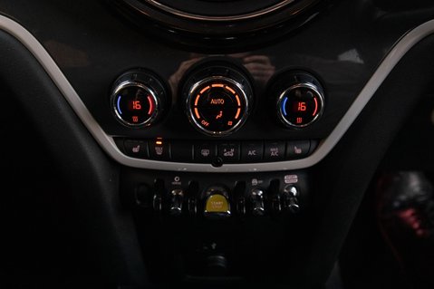 Mini Countryman COOPER S E ALL4 CLASSIC 35